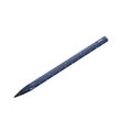 Troika Construction Endless Pencil Dark Blue