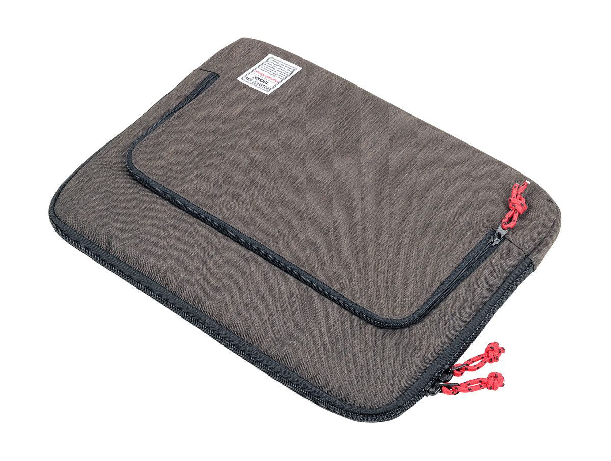 Laptop bag "BUSINESS CARRY 2"
