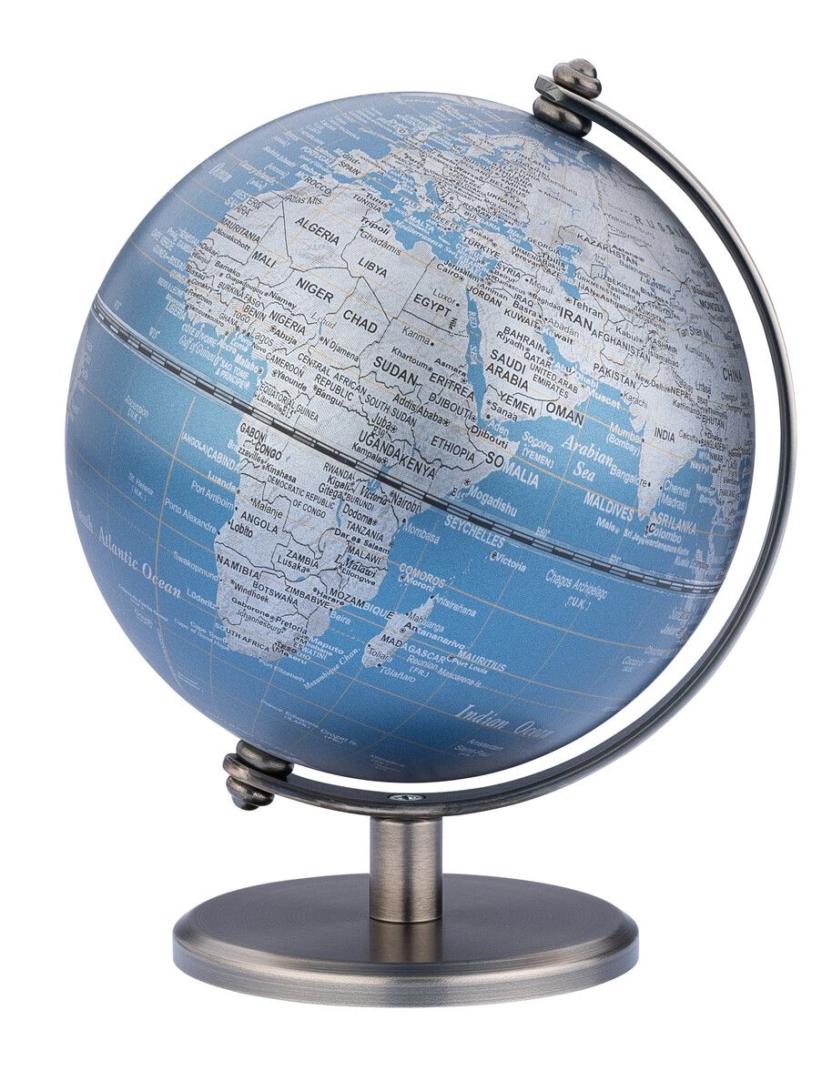Globe "GAGARIN"