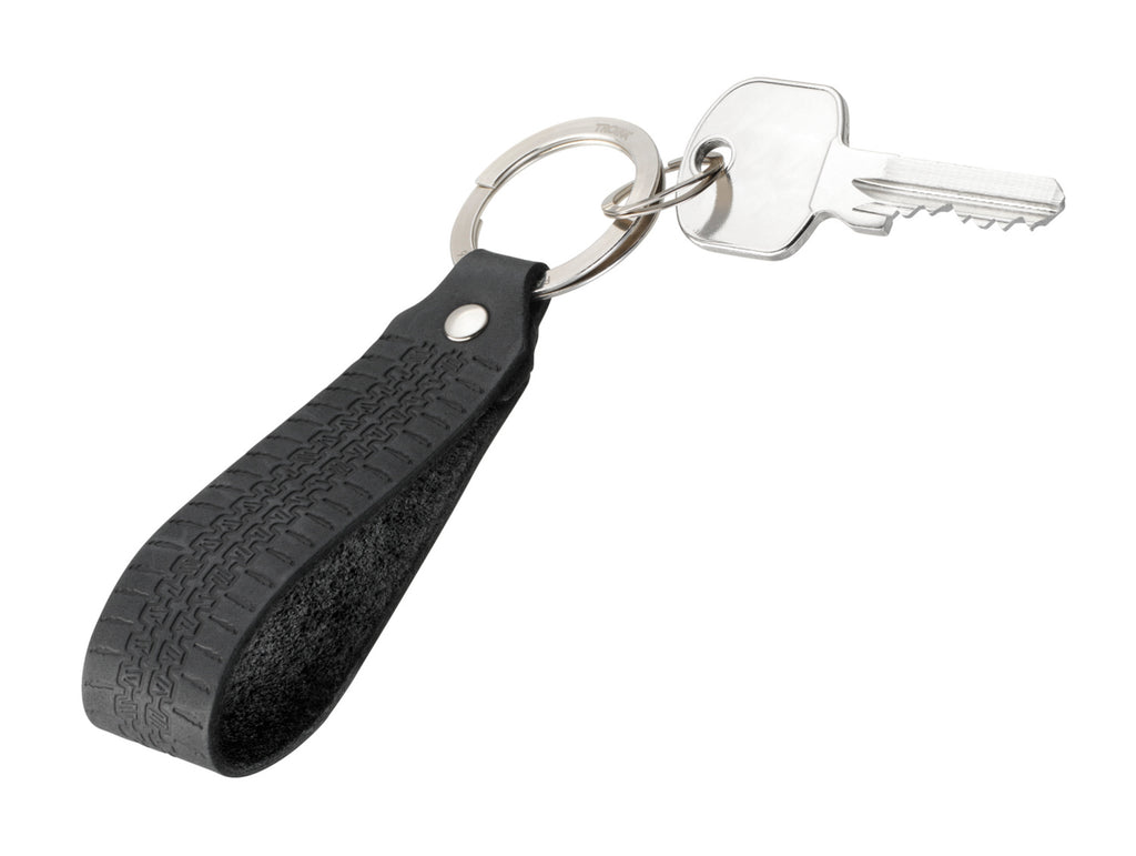 VW Golf 1974 Reifenprofil