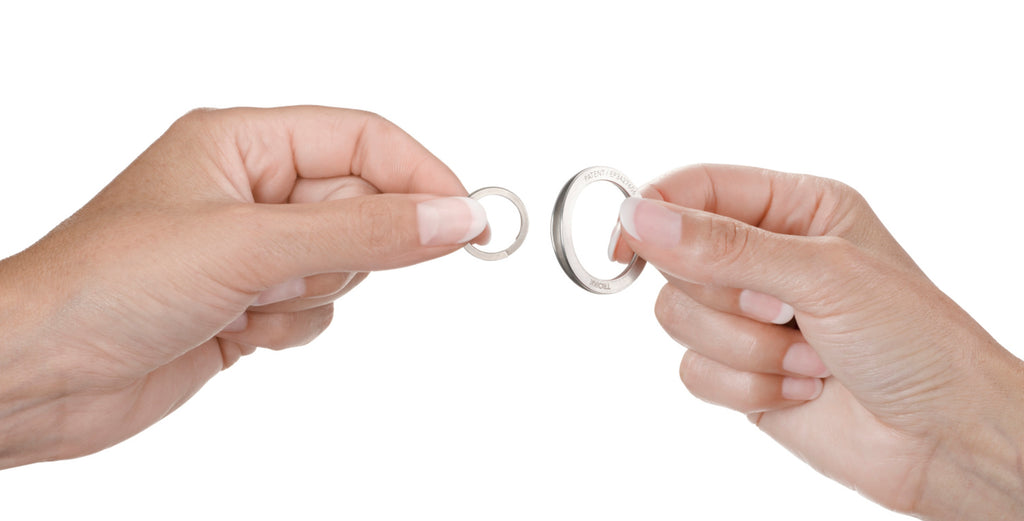 VW Golf 1974 Reifenprofil