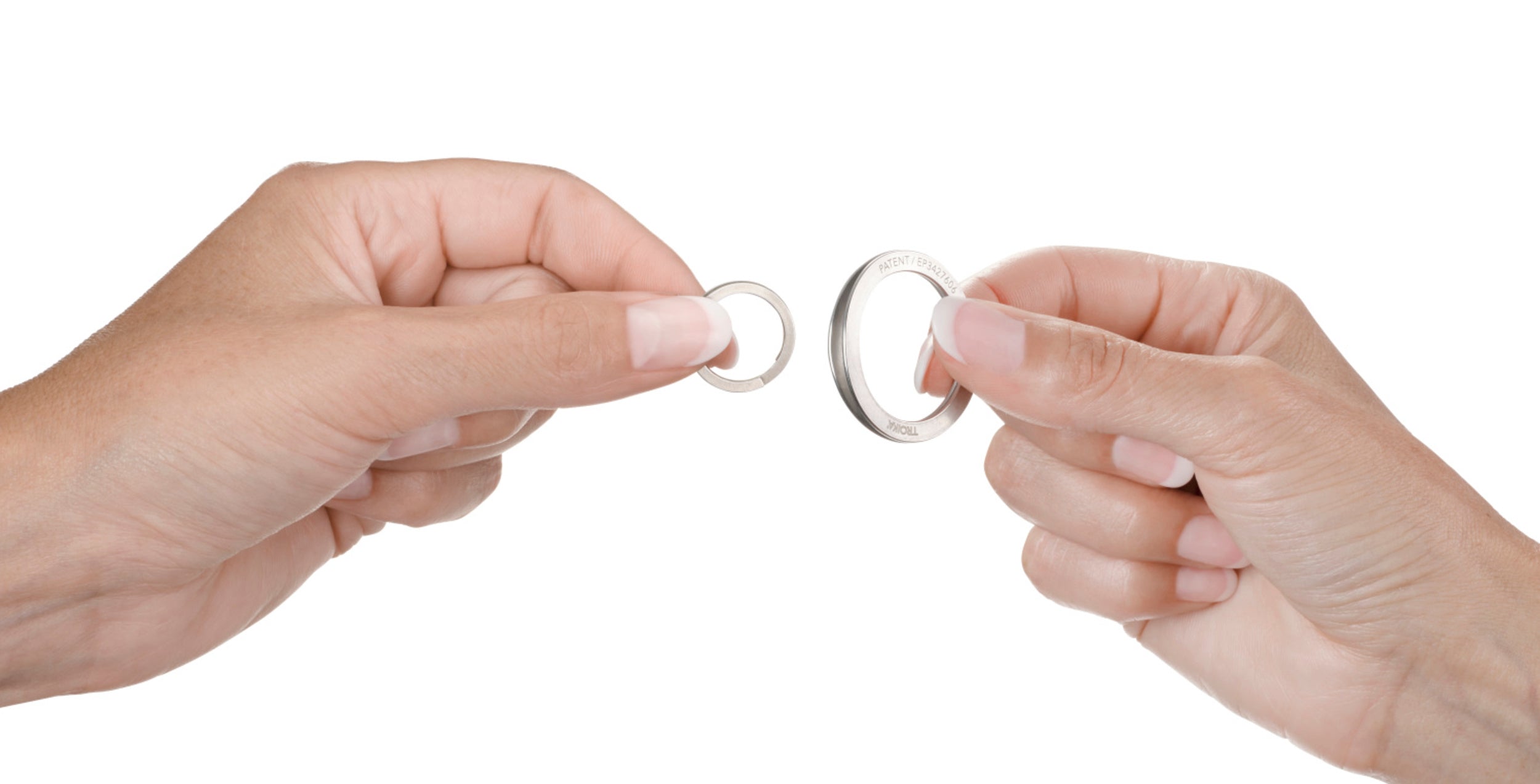 VW Golf 1974 Reifenprofil