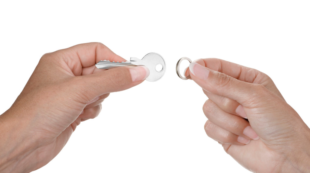 VW Golf 1974 Reifenprofil