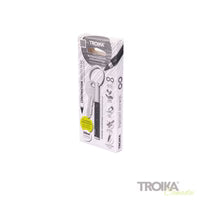 Endless To Go Mini Pencil Black