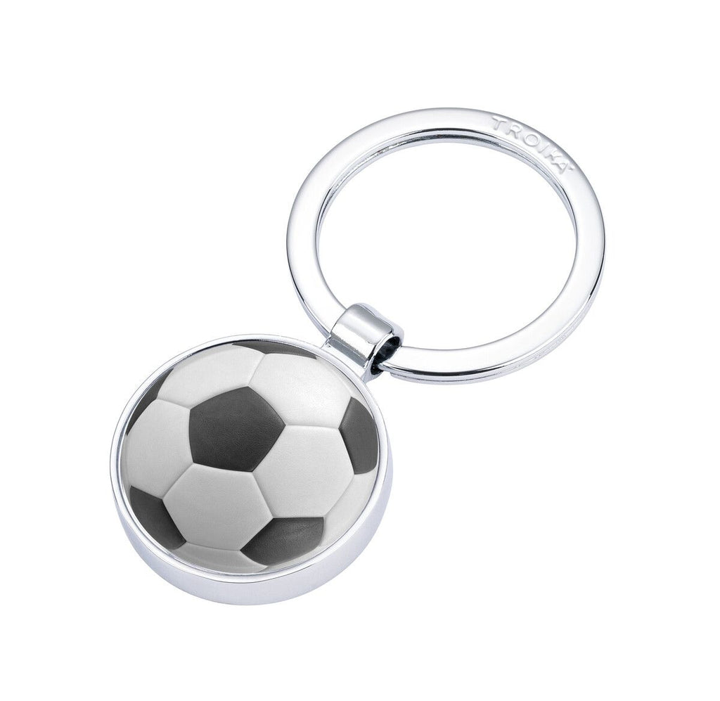 Soccer Ball Keyirng